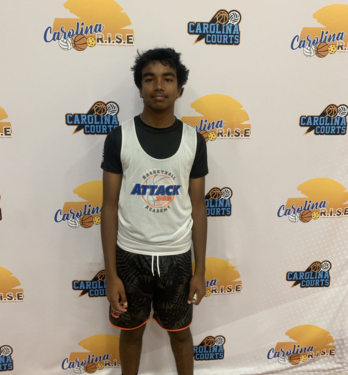 Game MVP:

Adhrit Arumugam (<a href="/Attack365BBall/">Attack365 Basketball</a>) 

#RISEFallLeague #RISEReport