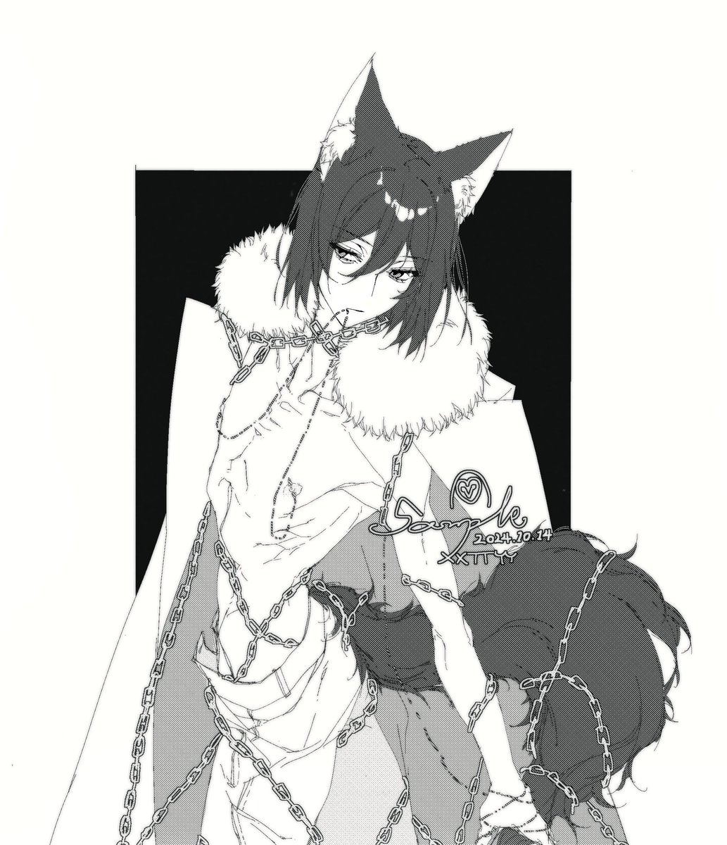 O0oXXTTYYo0O's tweet image. 噢…细狗