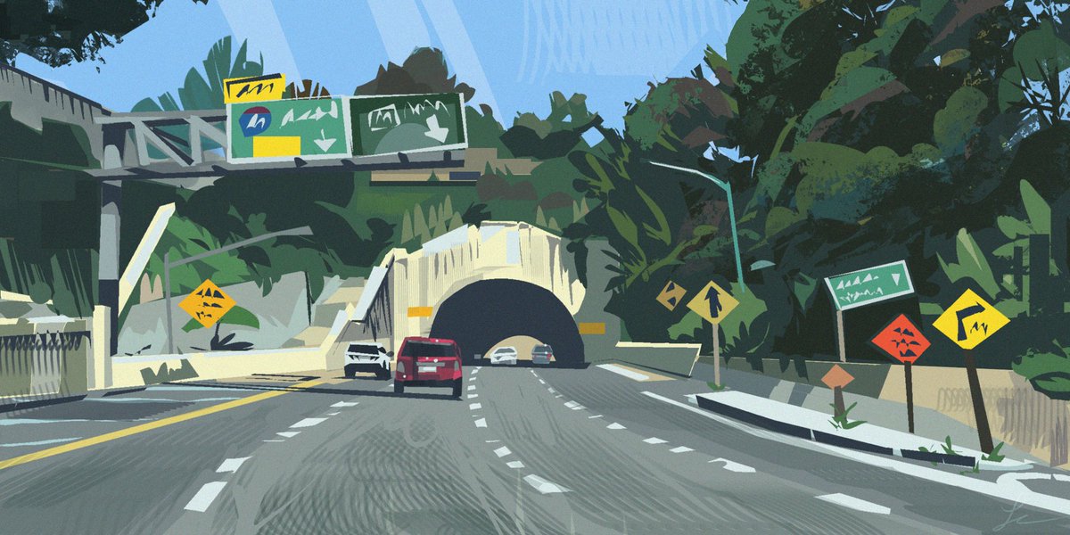 Jordan Cintron :))) Looking for work! tweet media