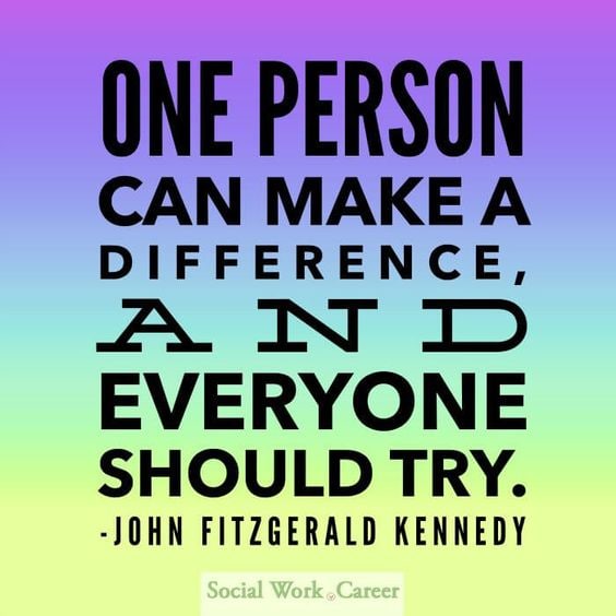 Always speak up in life.

You never know what that can achieve.

I was in Tescos, Aberystwyth yesterday.

Just buying a few items. But then faced...

With a row of empty tills with 'card only' displayed.

A signal no doubt of Tescos wish to  go totally cashless in 2025.

I