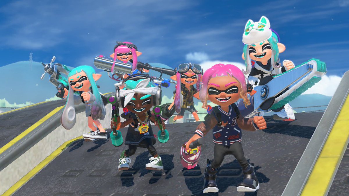 SplatSCAD tweet media
