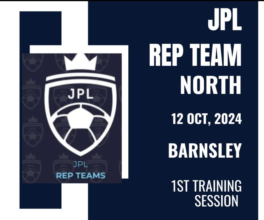 Brilliant to be back working with the players today that have been selected for Junior Premier League Rep Squads. Terrific day with some class players on show. Massive thank you to all the coaching staff as well <a href="/RazaSiddique4/">Raza Siddique</a> <a href="/LeeKelseygk1/">lee kelsey</a>