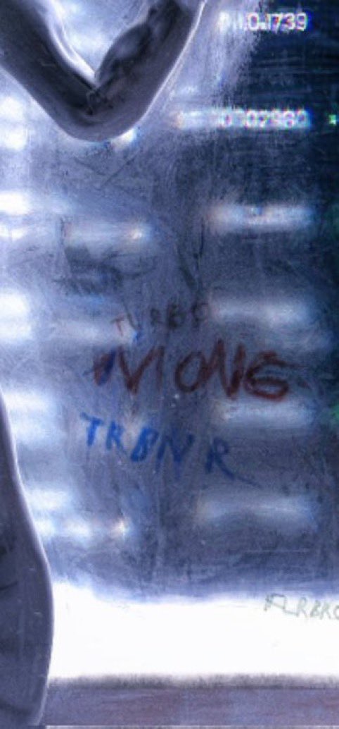 garbinsky tweet media