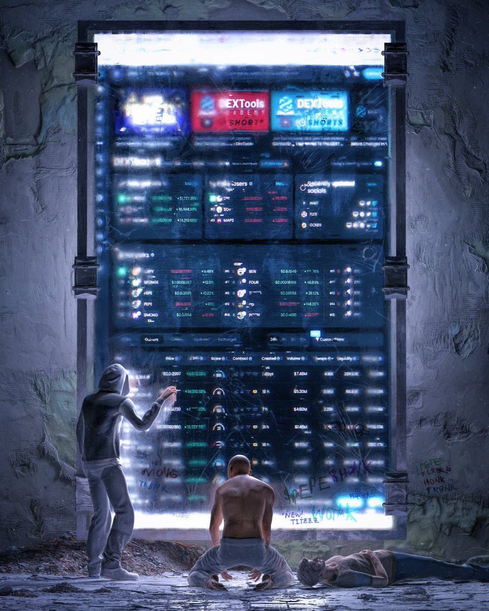 garbinsky tweet media