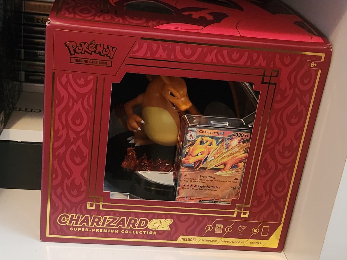 Could resist, probably gonna keep it sealed <a href="/VFhone/">The Borin' Vincent</a> <a href="/Dusknoir93/">Dusk, Dusky, Duskeh,</a>