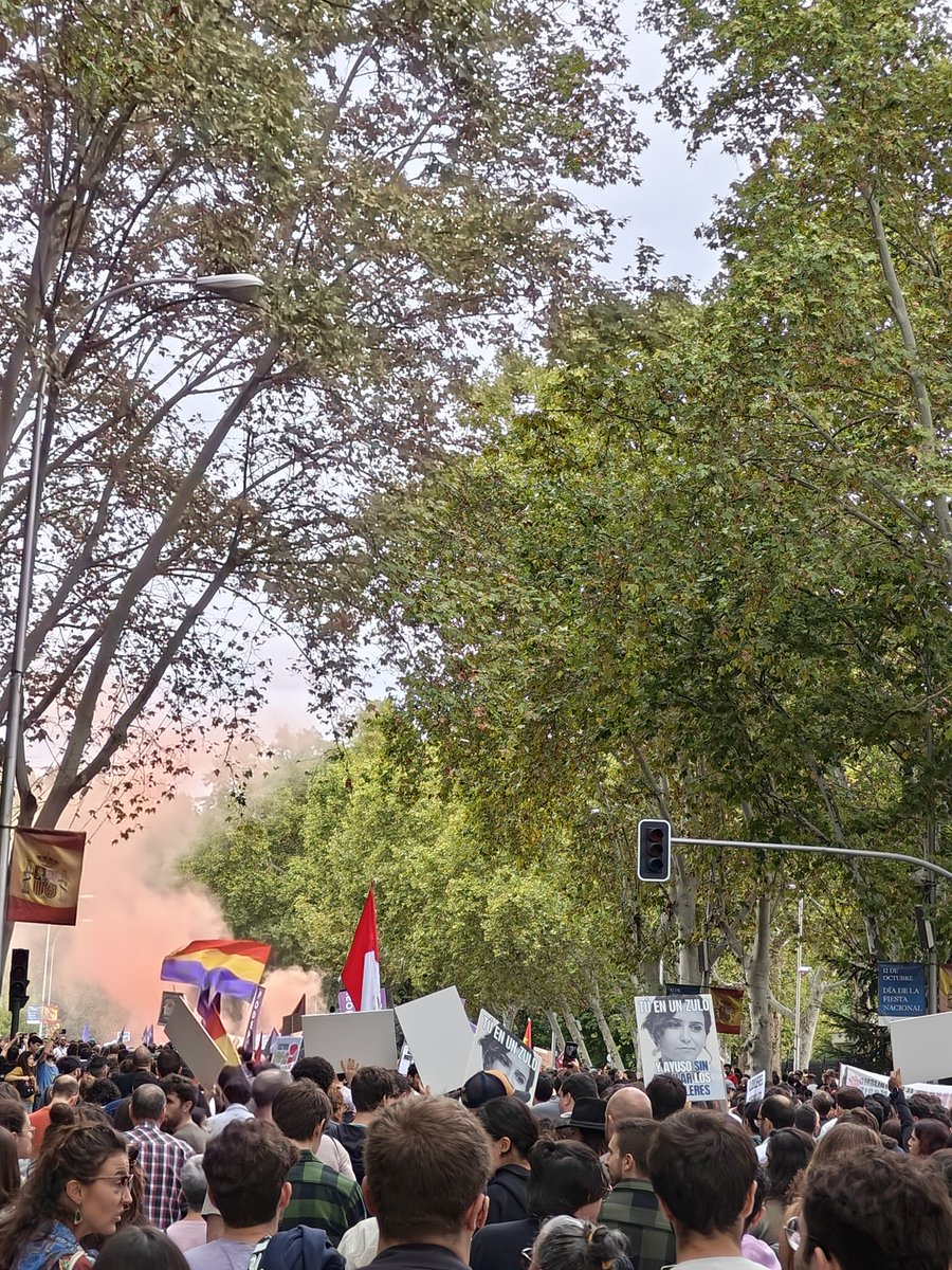Rubén Folgado 🏳️🌈 tweet media
