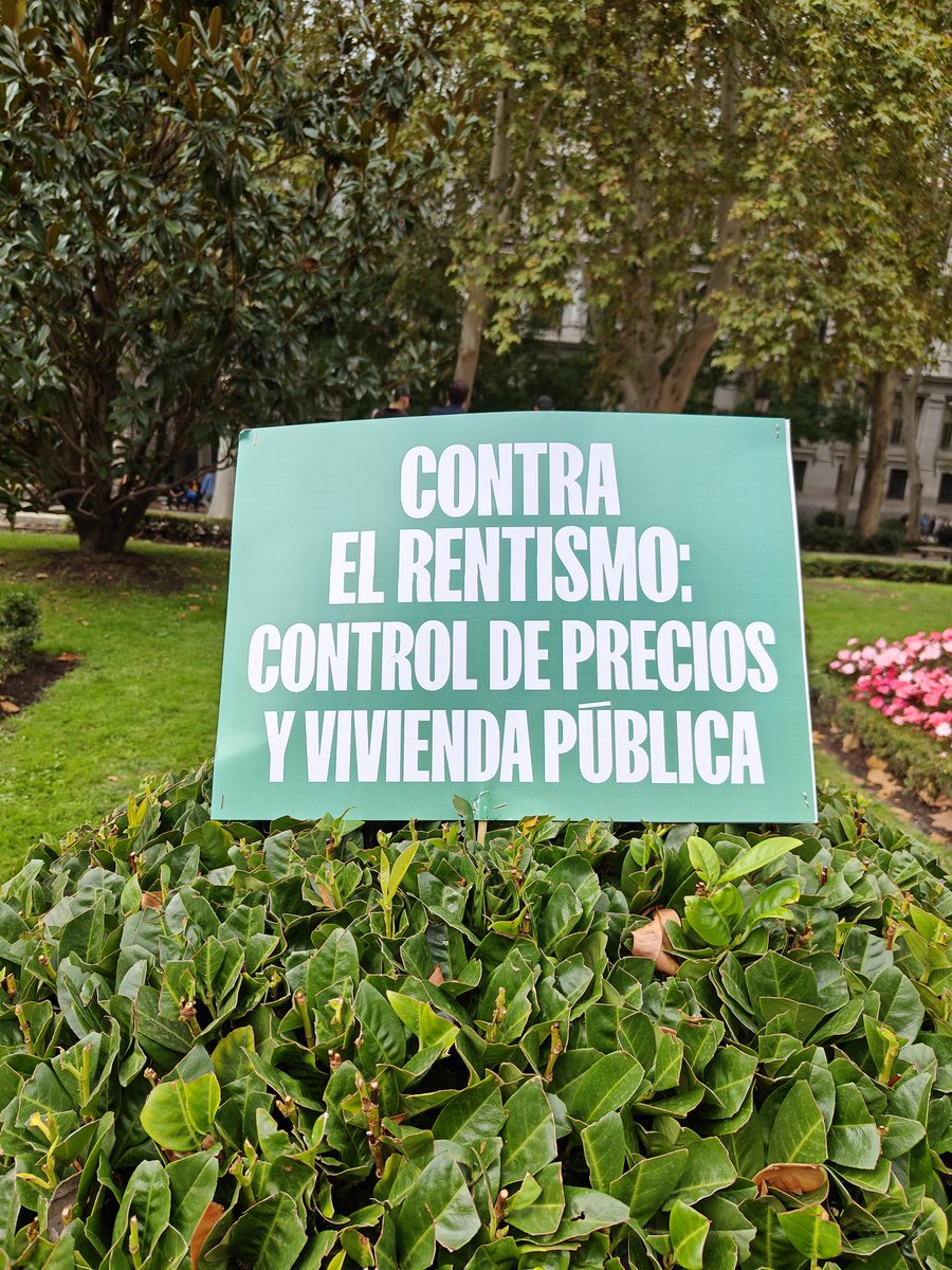 Rubén Folgado 🏳️🌈 tweet media