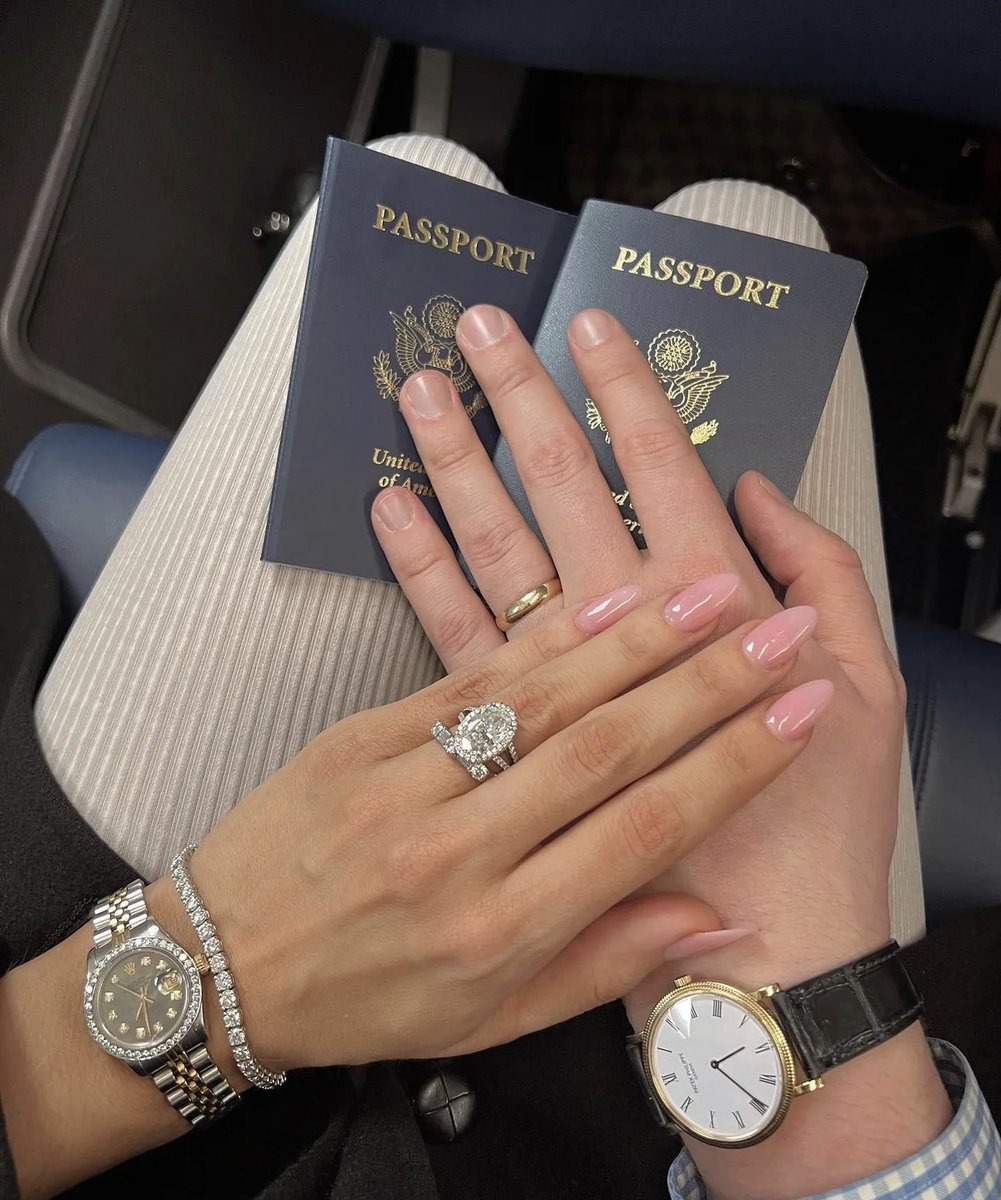 me &amp; him one day