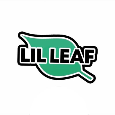 bbe_leaf's tweet image. #NewProfilePic