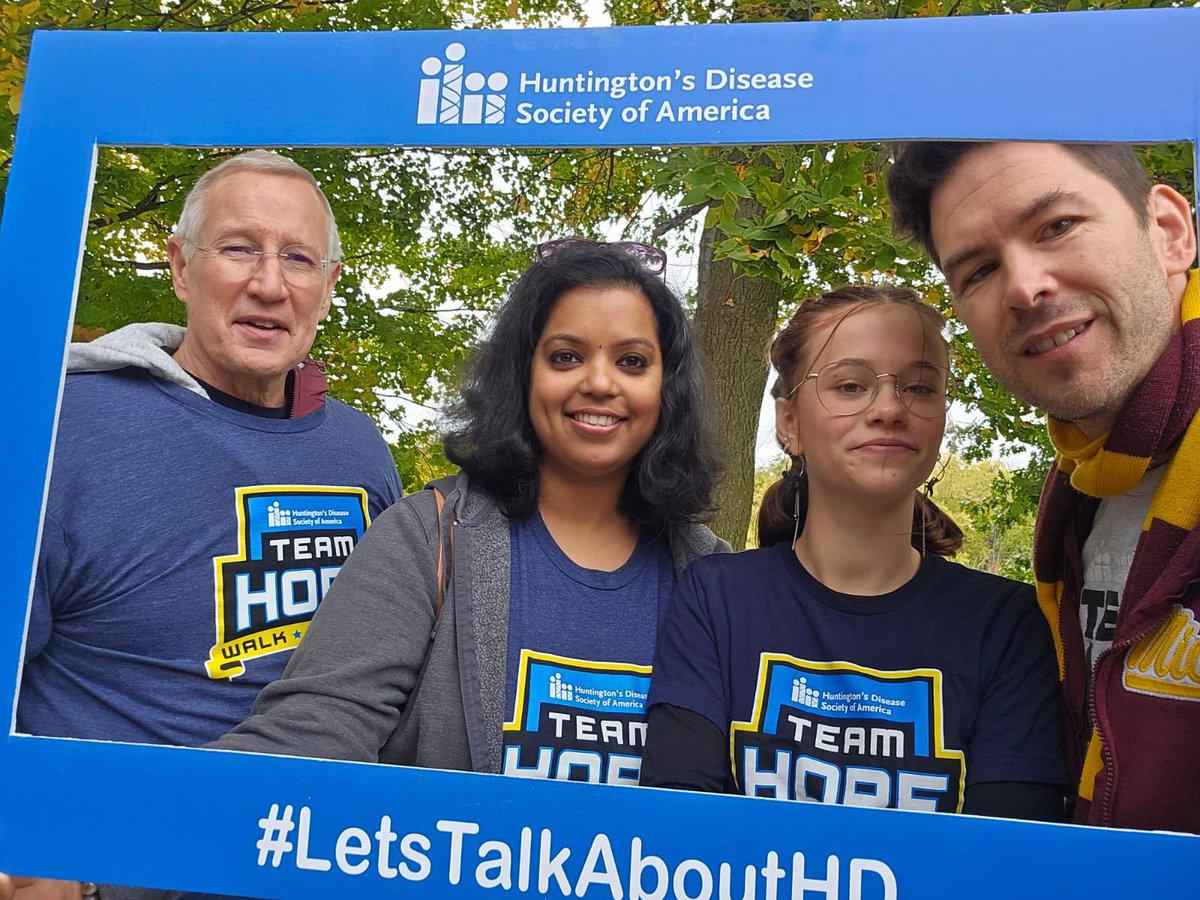 BhairaviSrinageshwar tweet media