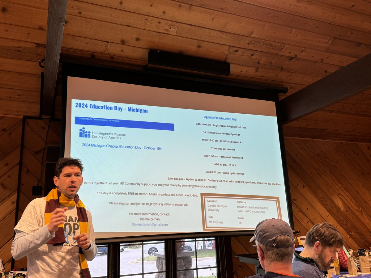 BhairaviSrinageshwar tweet media