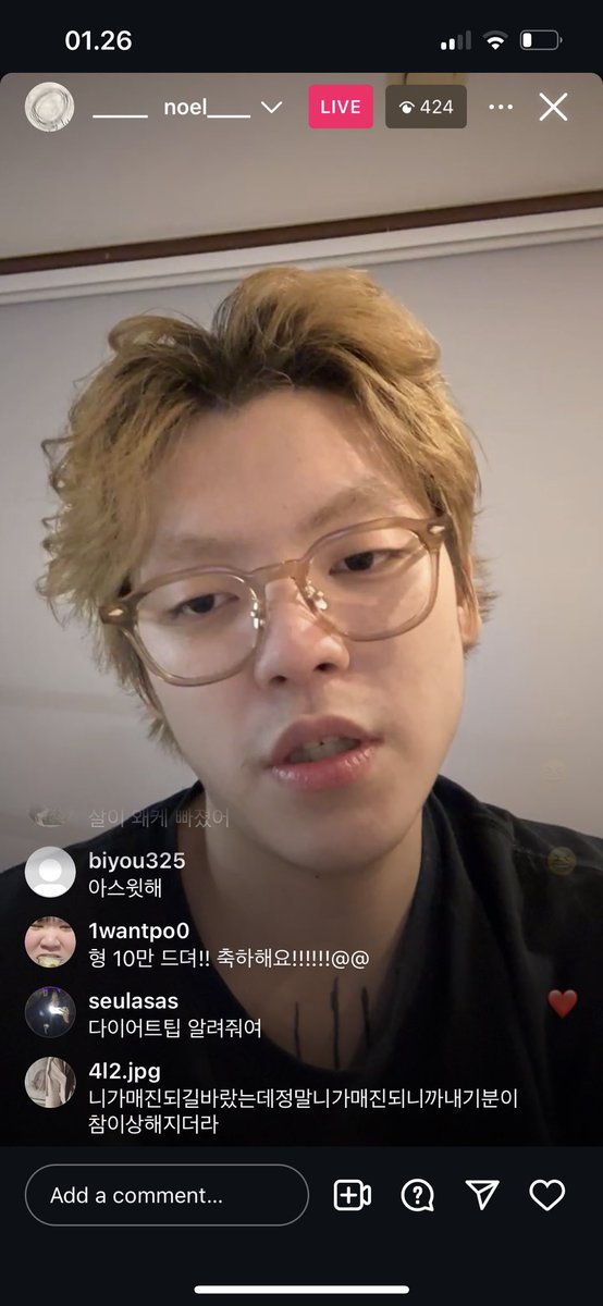 noelglitched's tweet photo. Yongjun at 1am♥️♥️♥️ https://t.co/ZWzEsIySMx