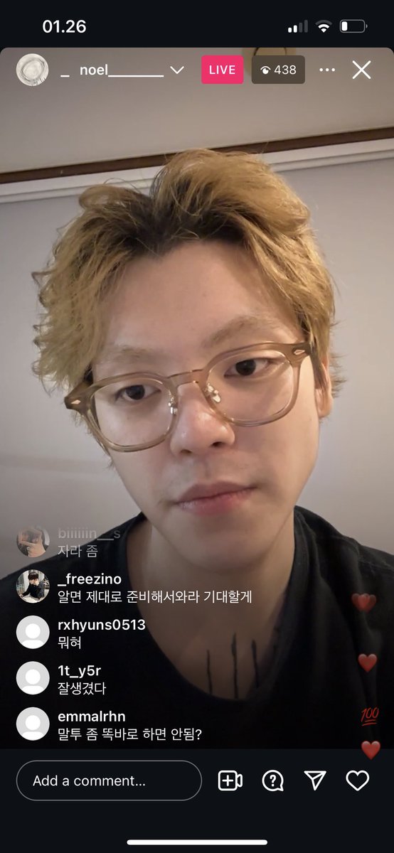 noelglitched's tweet photo. Yongjun at 1am♥️♥️♥️ https://t.co/ZWzEsIySMx