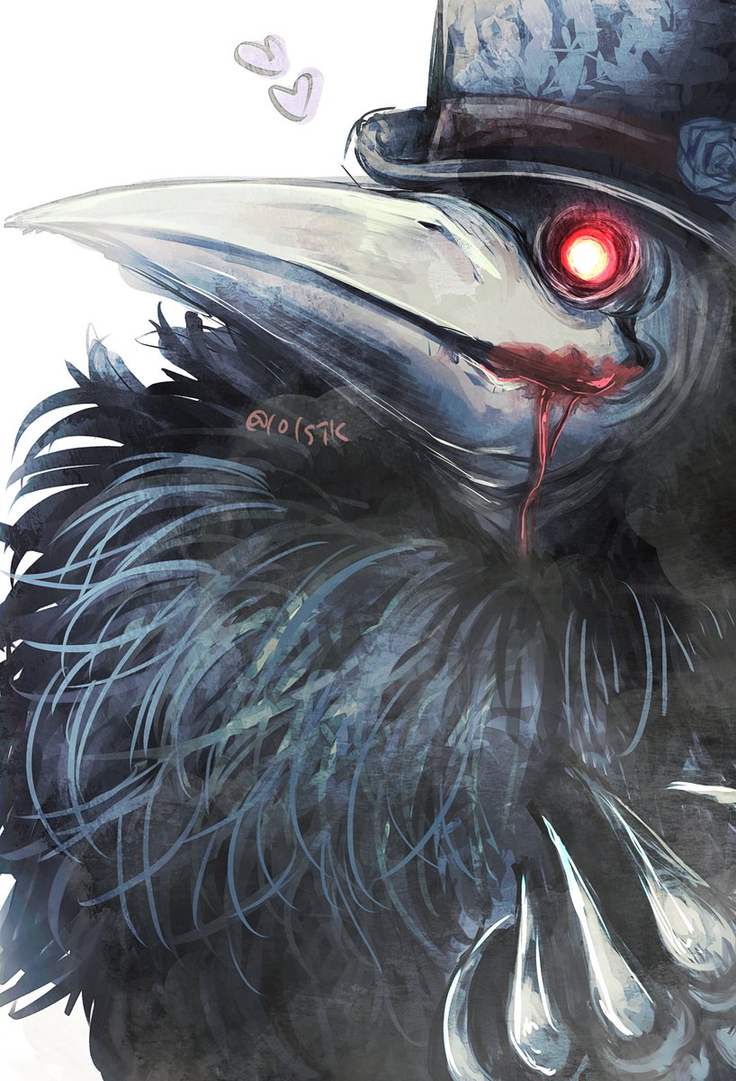 101sik's tweet image. 揃ってきた！
#murderofcrows
#murderofcrowz
