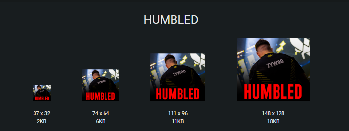 Poloolpp's tweet image. Someone made this into a 7TV emote #CulturalImpact