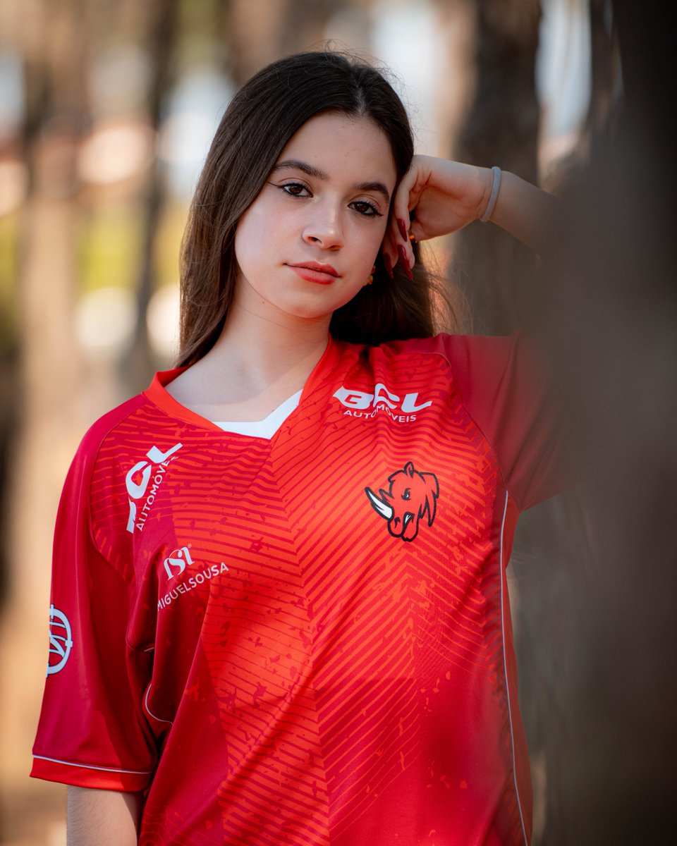 i just adopted a new kid

welcome, <a href="/maria__ssilva/">maria</a>