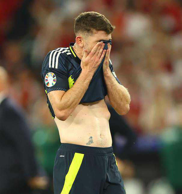 goalg0ys's tweet photo. ⚽️🏴󠁧󠁢󠁳󠁣󠁴󠁿#RyanChristie #sweaty #hotsoccers https://t.co/RfLyvsNWvo