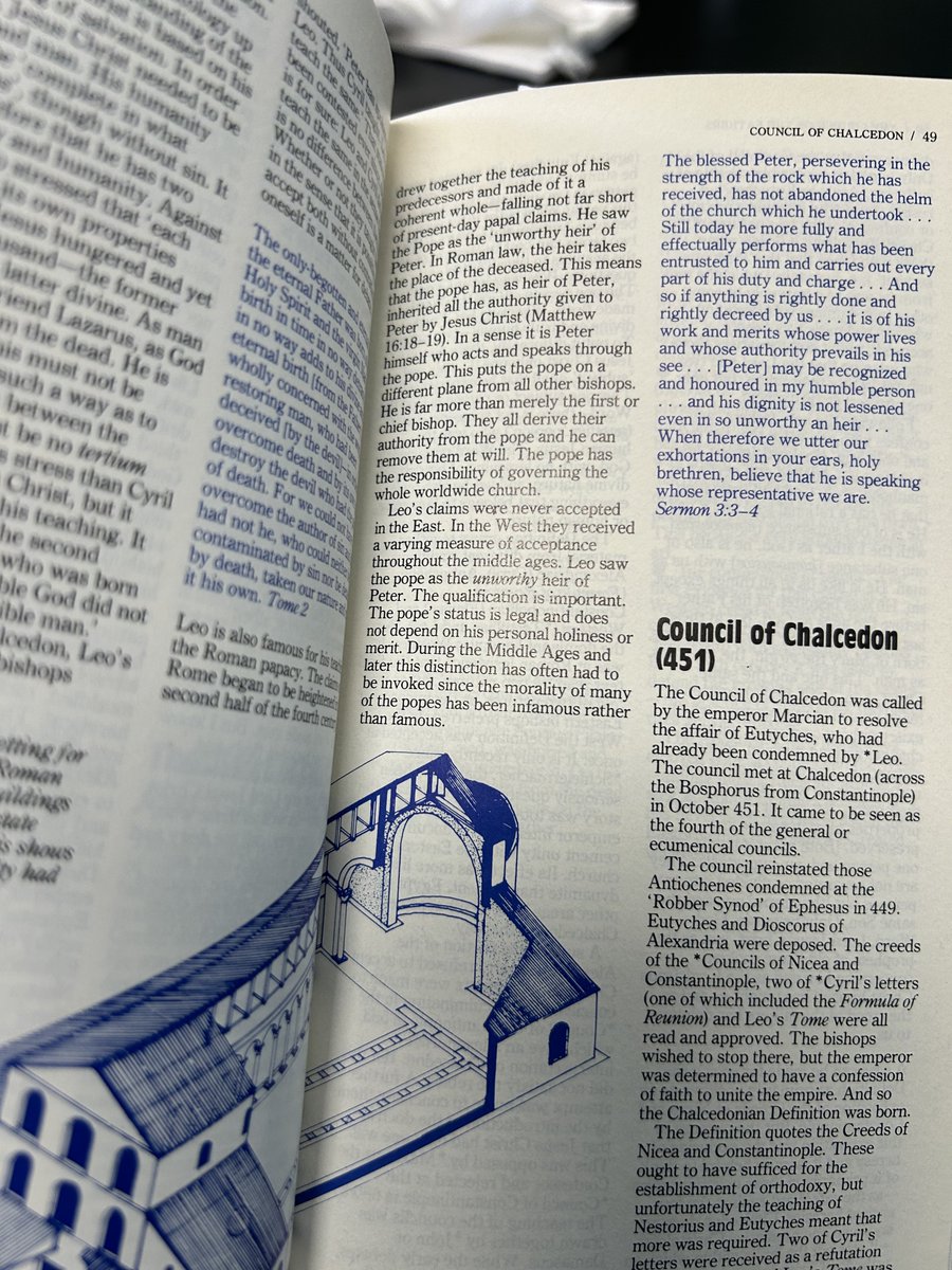 Reggies Wenyika tweet media