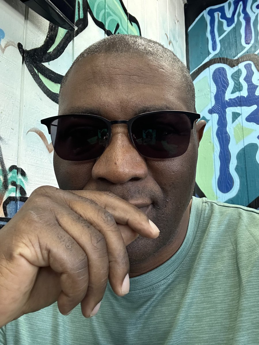 Reggies Wenyika tweet media