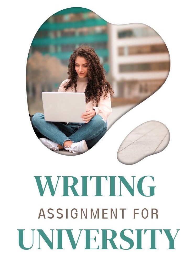 Essays_Assigned's tweet image. Kindly contact us for
-assignments due
-homework slave
-essay help
-maths
-research 
-coursework 
-projects 
-exams
#guaranteed top grades
+1 (629) 237-5579