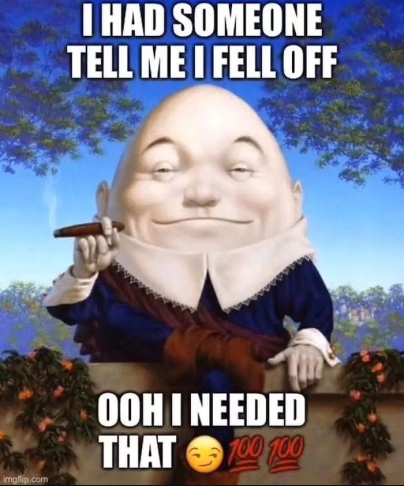 Dylan Ricci tweet media