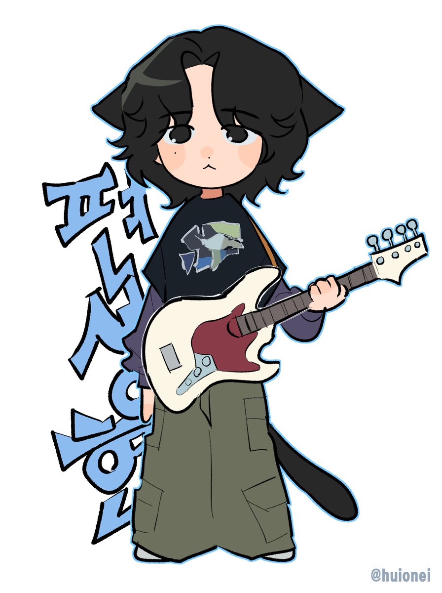 huiions's tweet image. #DragonPony #드래곤포니 #편성현