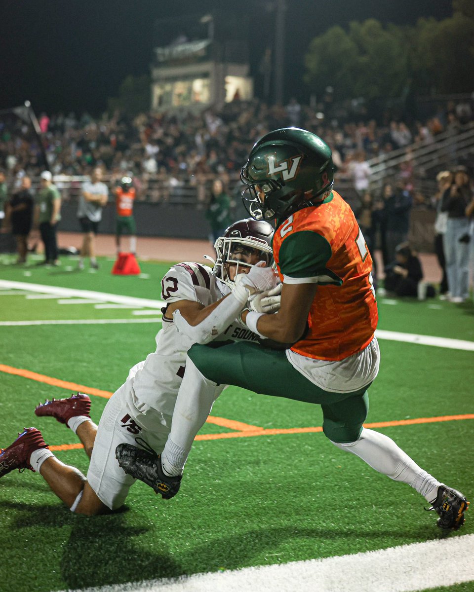 JimmyRumsey3's tweet photo. 4TD game against Puget Sound on September 21st 🔥🔥 #football #showtime #CollegeFootball #ncaa #sciac @d3football https://t.co/TS1iWK7cyJ