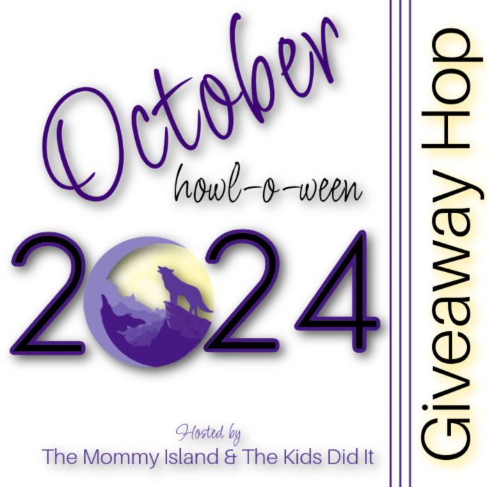 KriskoHale's tweet image. Howl-o-ween Giveaway Hop – Enter to Win $15 Amazon GC #Howloween #BTEvents bit.ly/3NjmZUM