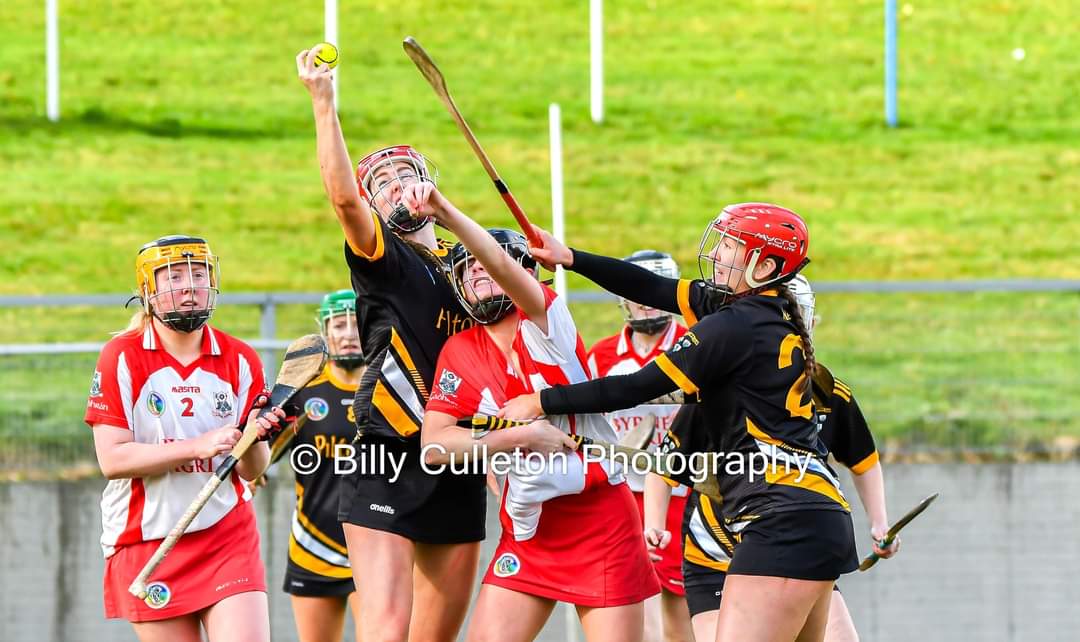 Billy Culleton📸 tweet media