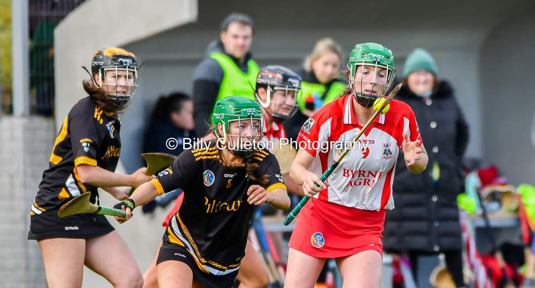 Billy Culleton📸 tweet media