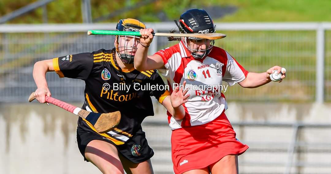 Billy Culleton📸 tweet media