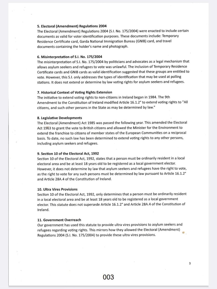 PSIA1851's tweet photo. Let’s not forget: This is about the attempted cover-up of June Local Election fraud by key legal and judicial bodies. That’s what brought me to the High Court on Friday, confronting the Chief State Solicitor. The fight for justice continues. #ElectionFraud #HighCourt 
June Local Election Fraud Cover-Up Attempt;
https://t.co/OwwBmlQ9bQ