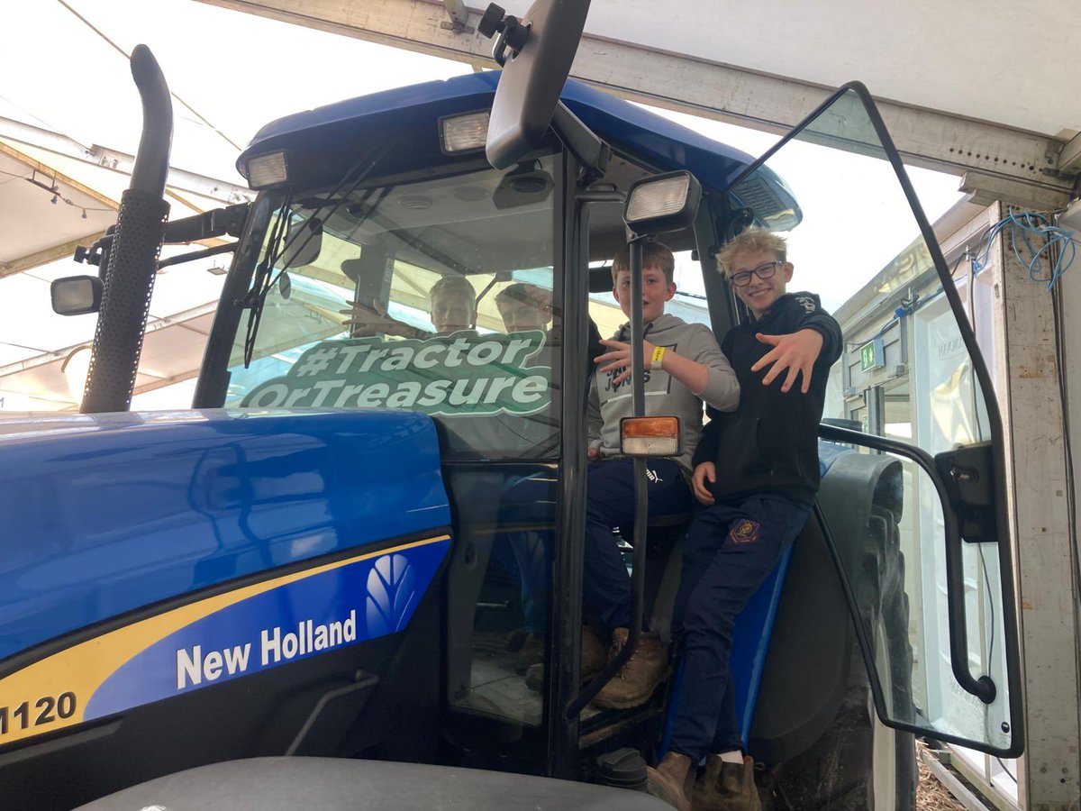 Teemore Shamrocks GFC tweet media