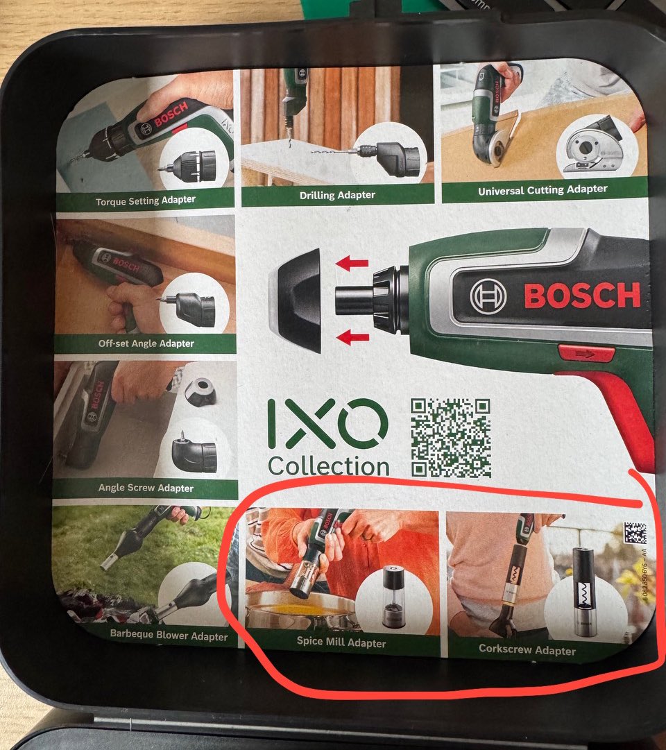 Andy Hippo tweet media