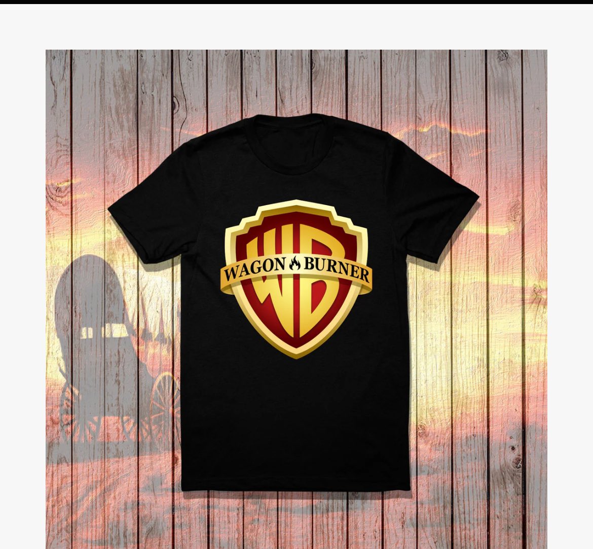 ballou_tony's tweet image. New T Shirt ordered. #nativex #IndigenousPeoplesDay #chahta