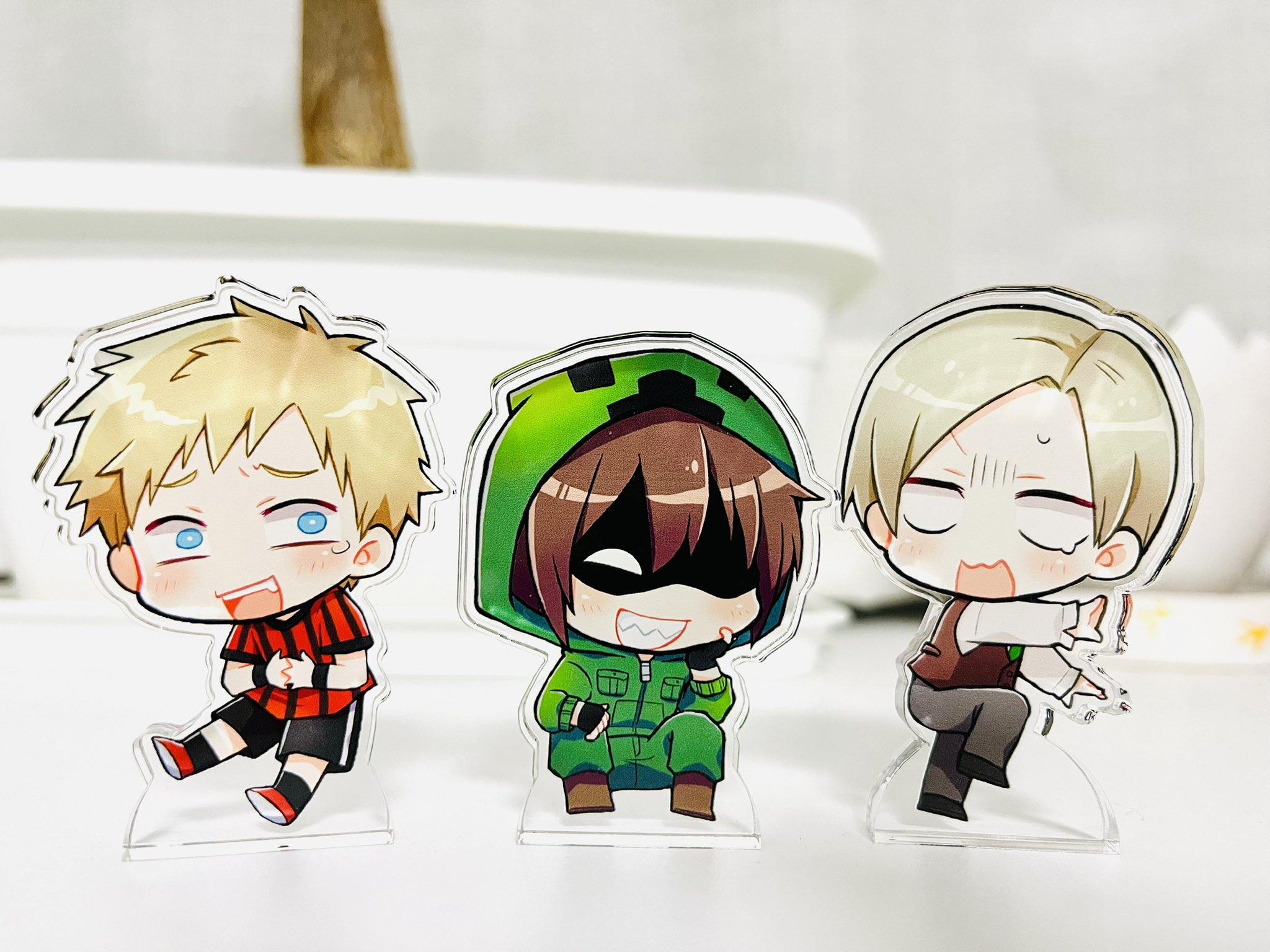 RUN (@RUN54953104) / X