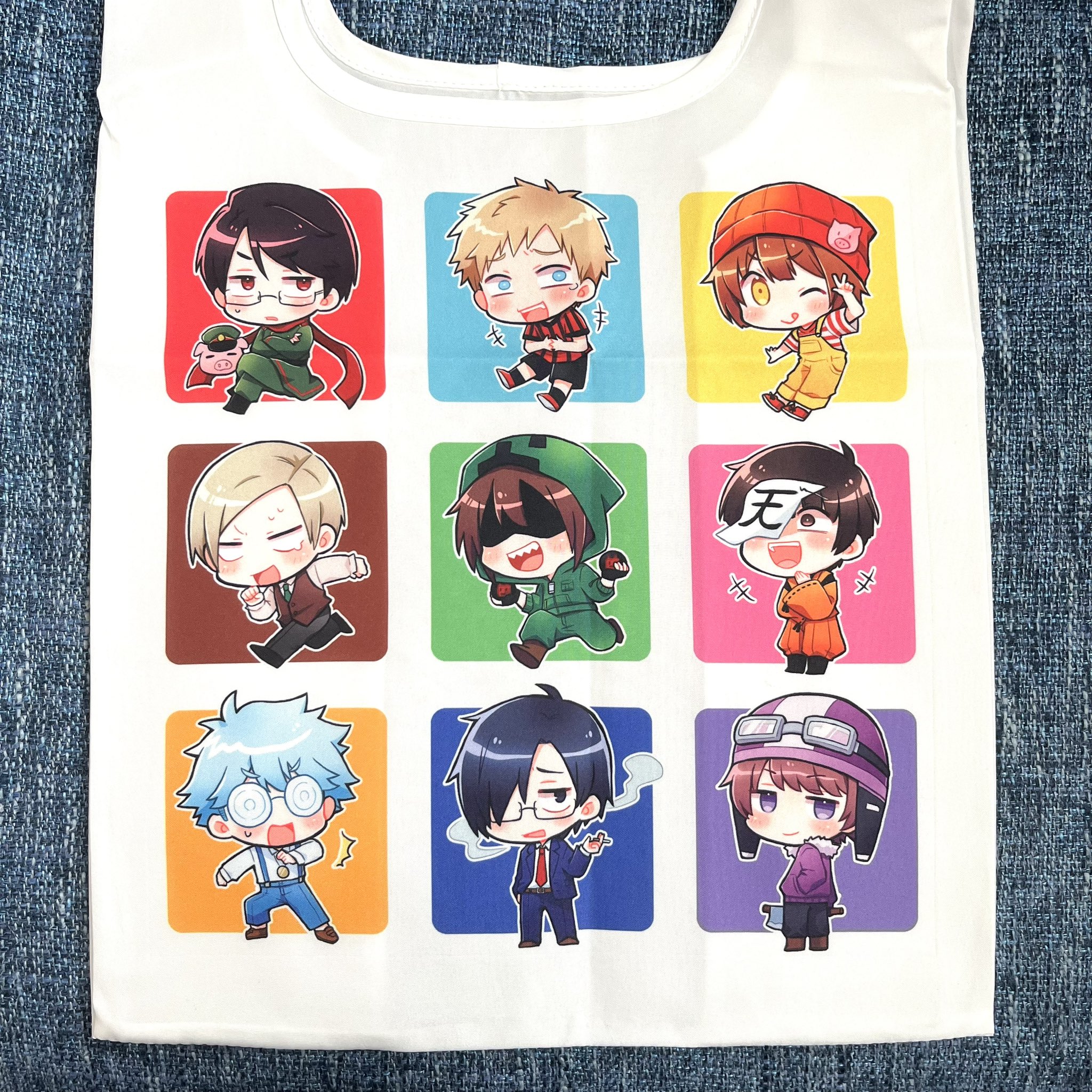 ドモホルンリンクル　chic ドモホルンリンクル chic 公式】ドモホルンリンクル｜再春館製薬所