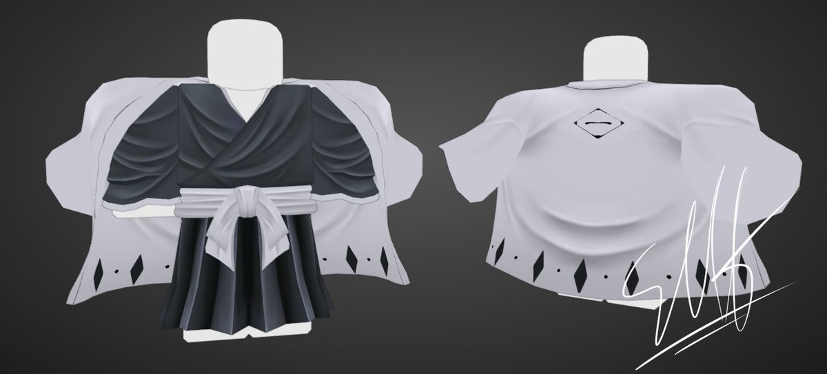 Silkerkillax tweet media