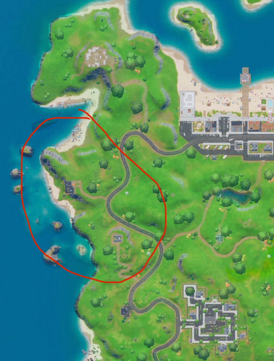 logangsta tweet media