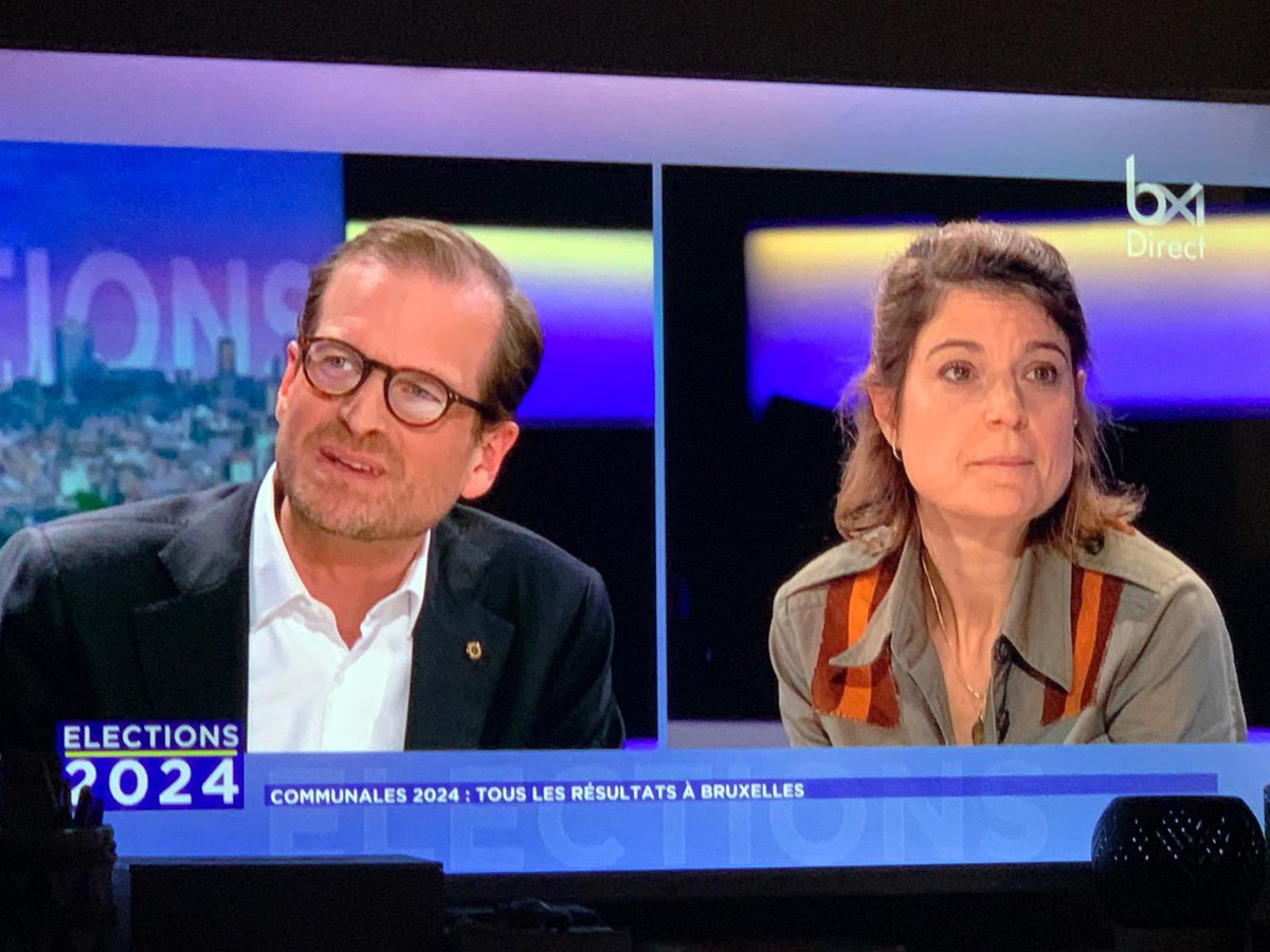 Oh. 957 fois merci 🙏🏻
Du fond du cœur. 💚
J’essayerai d’être digne de cette confiance.