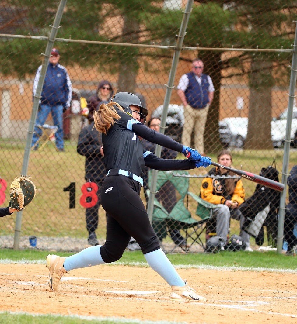 MSDA Softball (@msda_sb) on Twitter photo Breaking 2026 <a href="/jcianfrocca2/">Jillian Cianfrocca</a> is headed to <a href="/VUSoftball/">Villanova Softball</a> <a href="/MSDA_Lions/">MSDA Lions Athletics</a> <a href="/VarsityAces/">Varsity Aces</a> <a href="/Jake_Aferiat/">Jake Aferiat</a> <a href="/ExtraInningSB/">EXTRA INNING SOFTBALL</a> <a href="/Chattermeister/">Steven Tober</a> <a href="/AshleyDeYoung16/">ms. ashley deyoung</a> #anothercat #proud #nova #2026softball Breaking 2026 <a href="/jcianfrocca2/">Jillian Cianfrocca</a> is headed to <a href="/VUSoftball/">Villanova Softball</a> <a href="/MSDA_Lions/">MSDA Lions Athletics</a> <a href="/VarsityAces/">Varsity Aces</a> <a href="/Jake_Aferiat/">Jake Aferiat</a> <a href="/ExtraInningSB/">EXTRA INNING SOFTBALL</a> <a href="/Chattermeister/">Steven Tober</a> <a href="/AshleyDeYoung16/">ms. ashley deyoung</a> #anothercat #proud #nova #2026softball