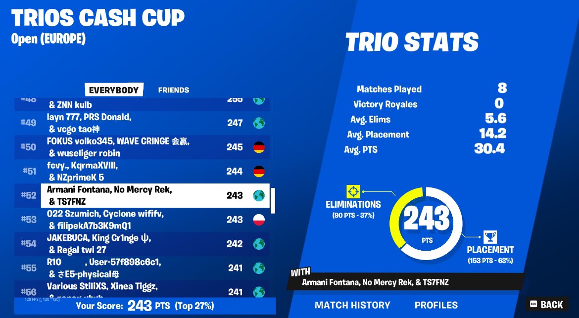 Armani Or Aygee9 tweet media