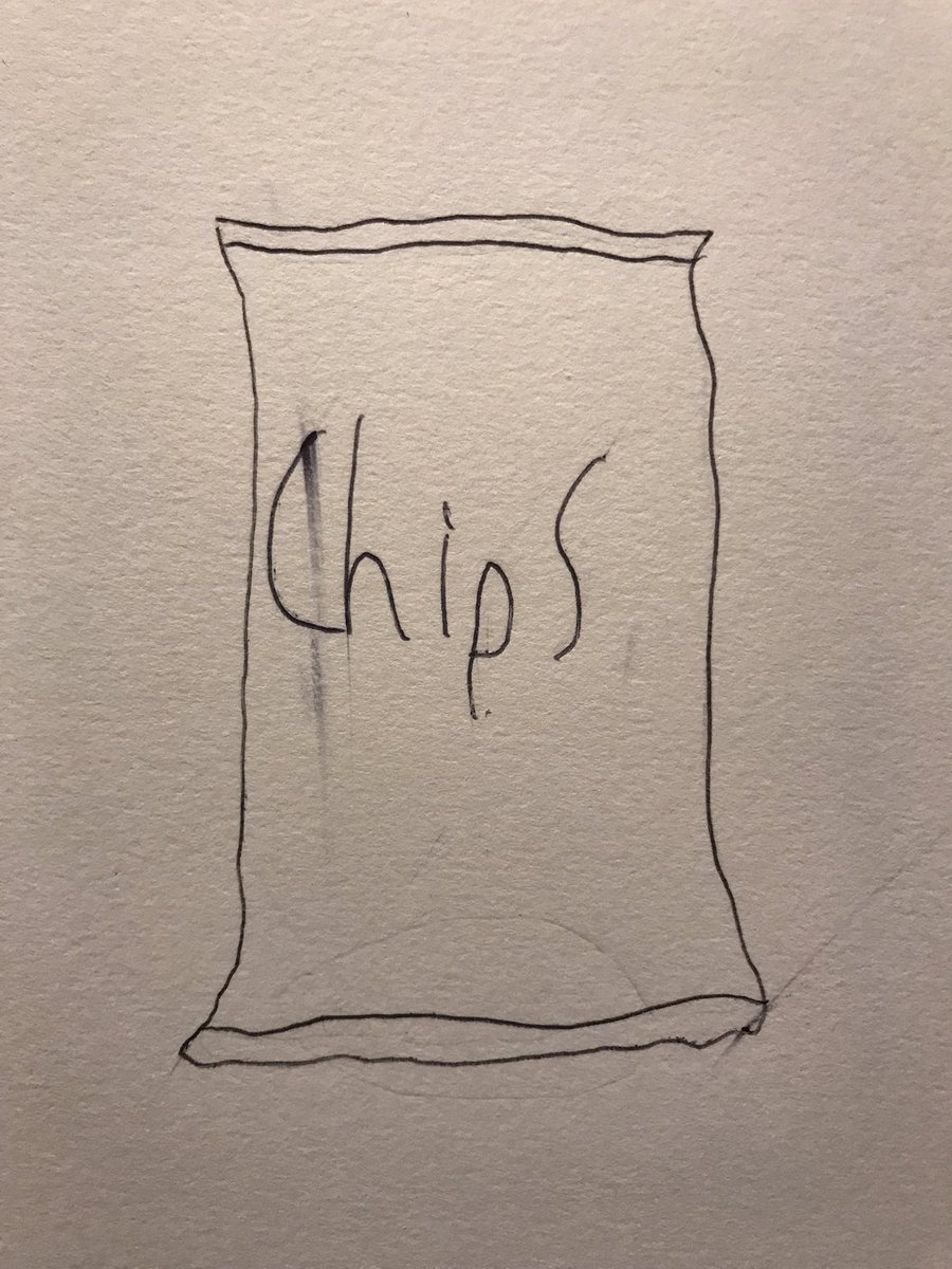 Channel3Michael's tweet image. #inktober2024 day 10, 11, 12, 13 nomadic, snacks, remote, horizon