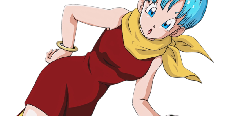 ⠀⠀  

                                      ◜ ── ᵎᵎ ✦ ◞

                            𝐁𝐄𝐀𝐔𝐓𝐘  ||  𝐁𝐑𝐀𝐈𝐍𝐒 

⠀⠀