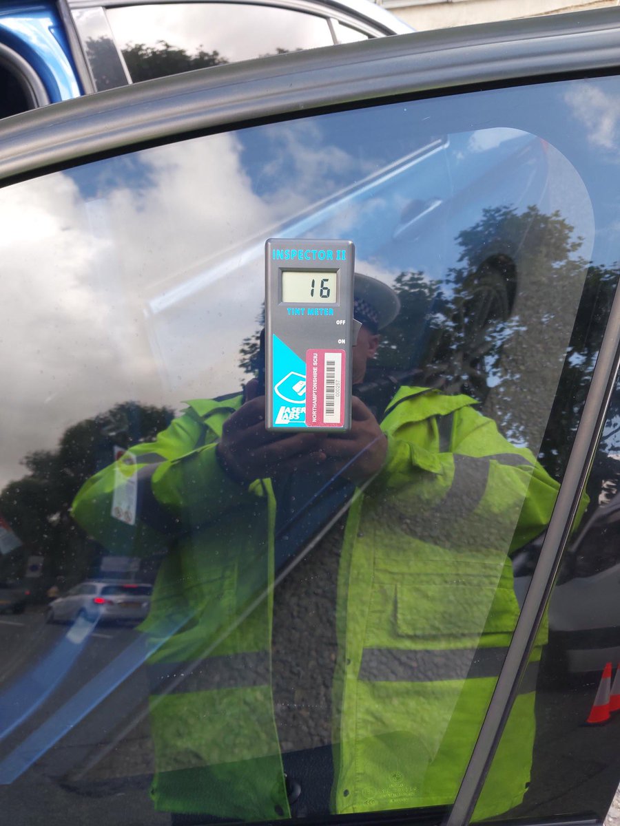 SPS 3995 Jeskins tweet media