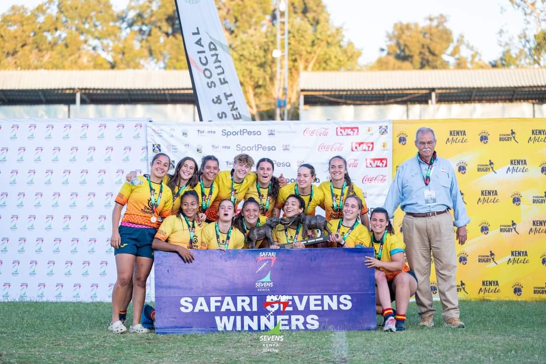 #Safari7s tweet media