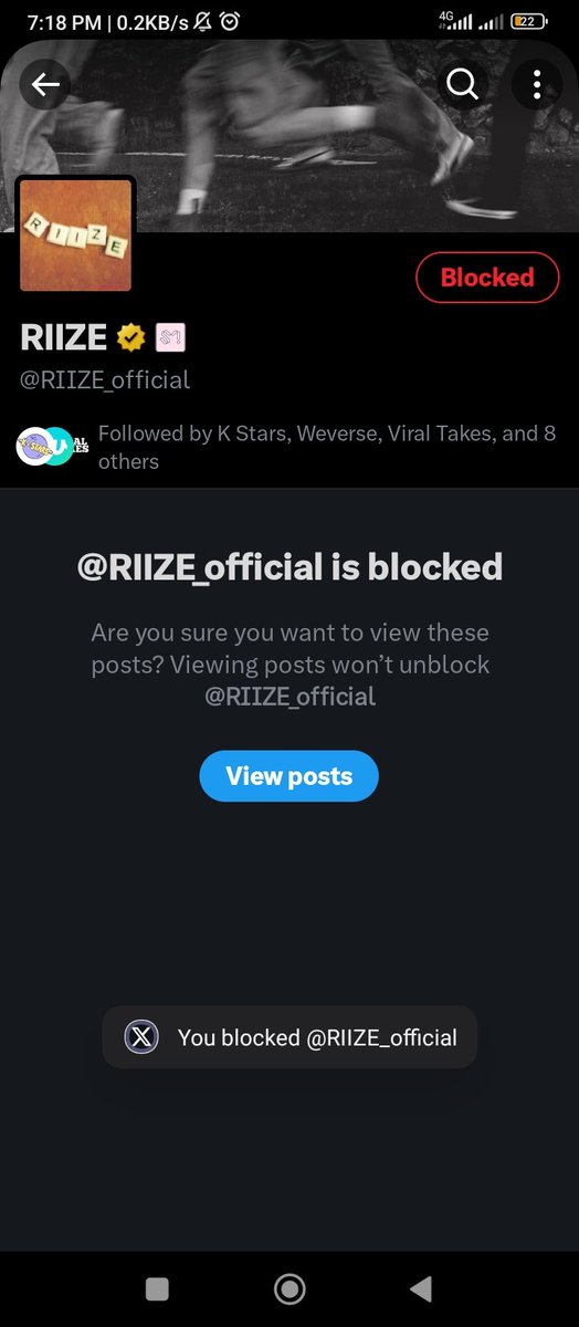 minmin_darla's tweet photo. Thanks RIIZE for all the precious time we had but it's over now .
#RIIZE_IS_SEVEN #Smsupportbullying 
#SEUNGHAN https://t.co/1wPX5wBKnd