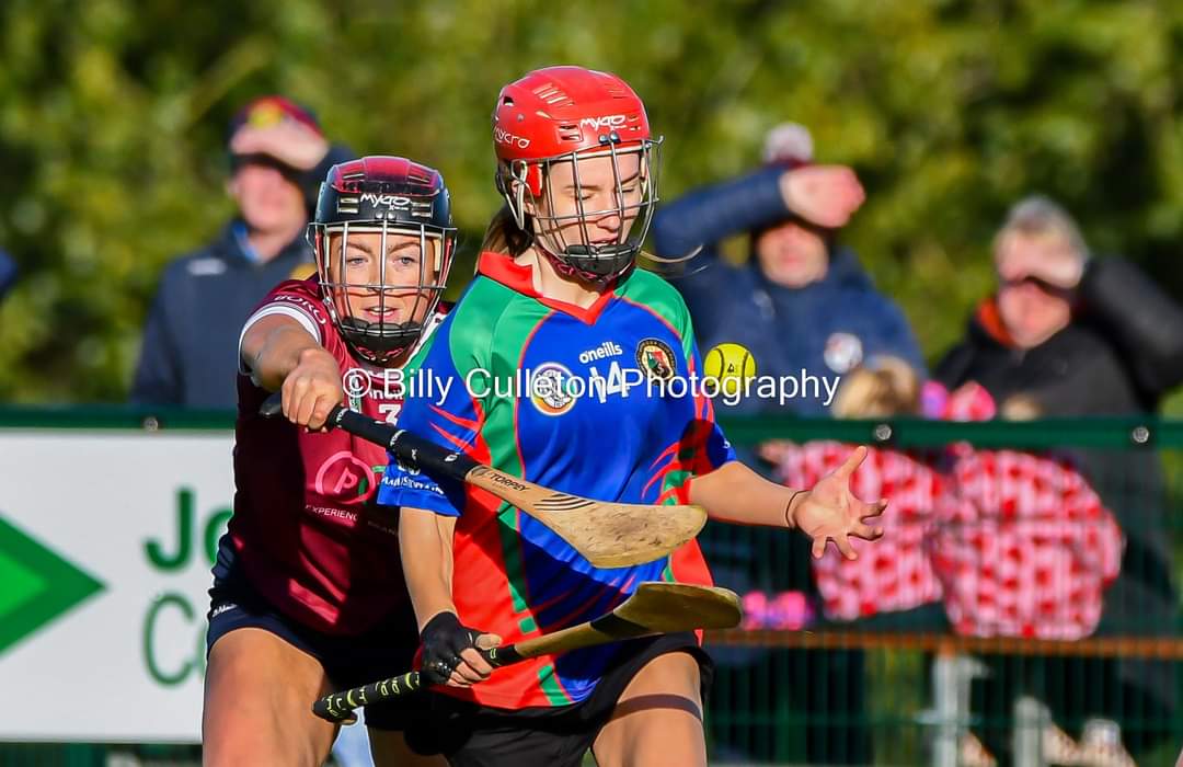 Billy Culleton📸 tweet media