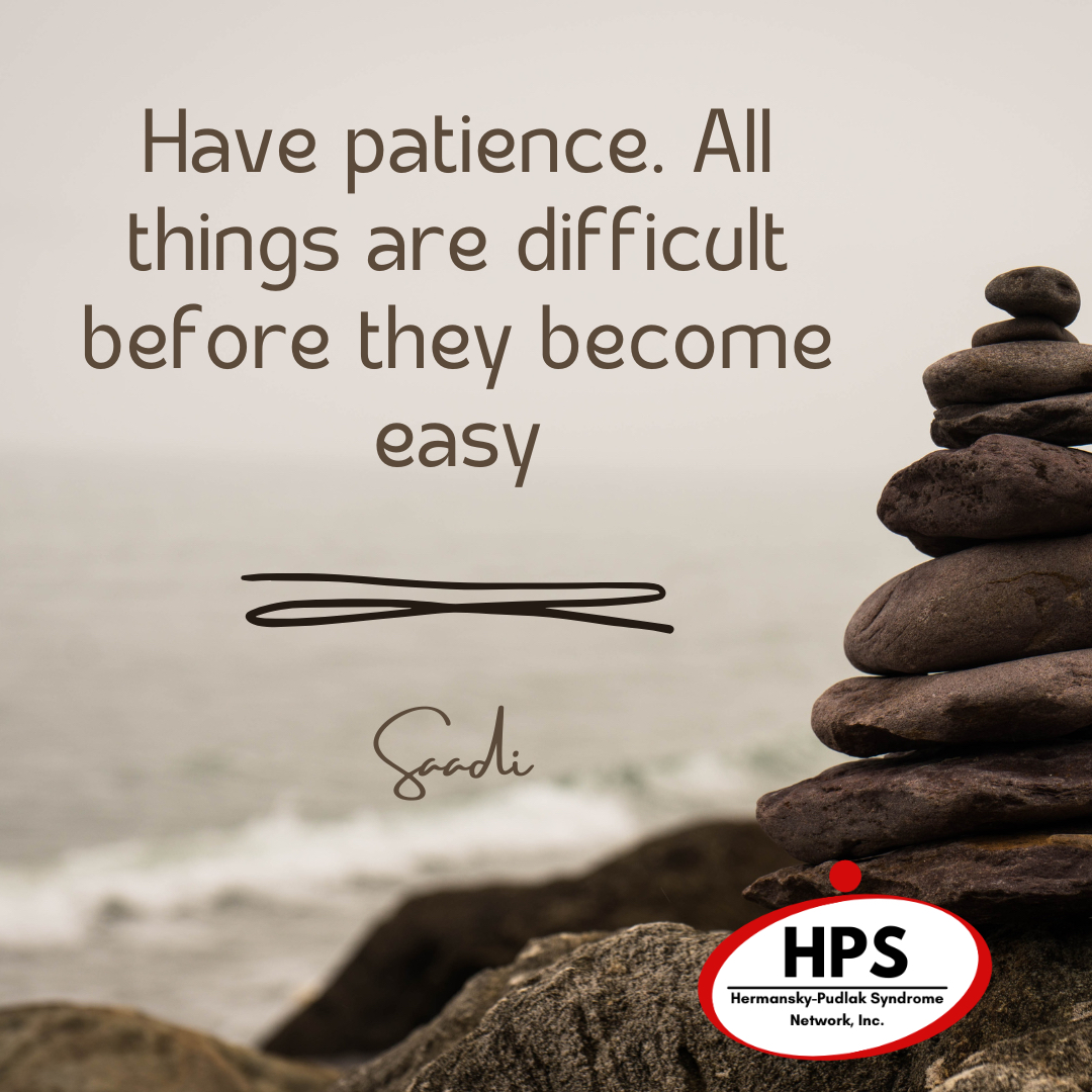 HPS Network tweet media