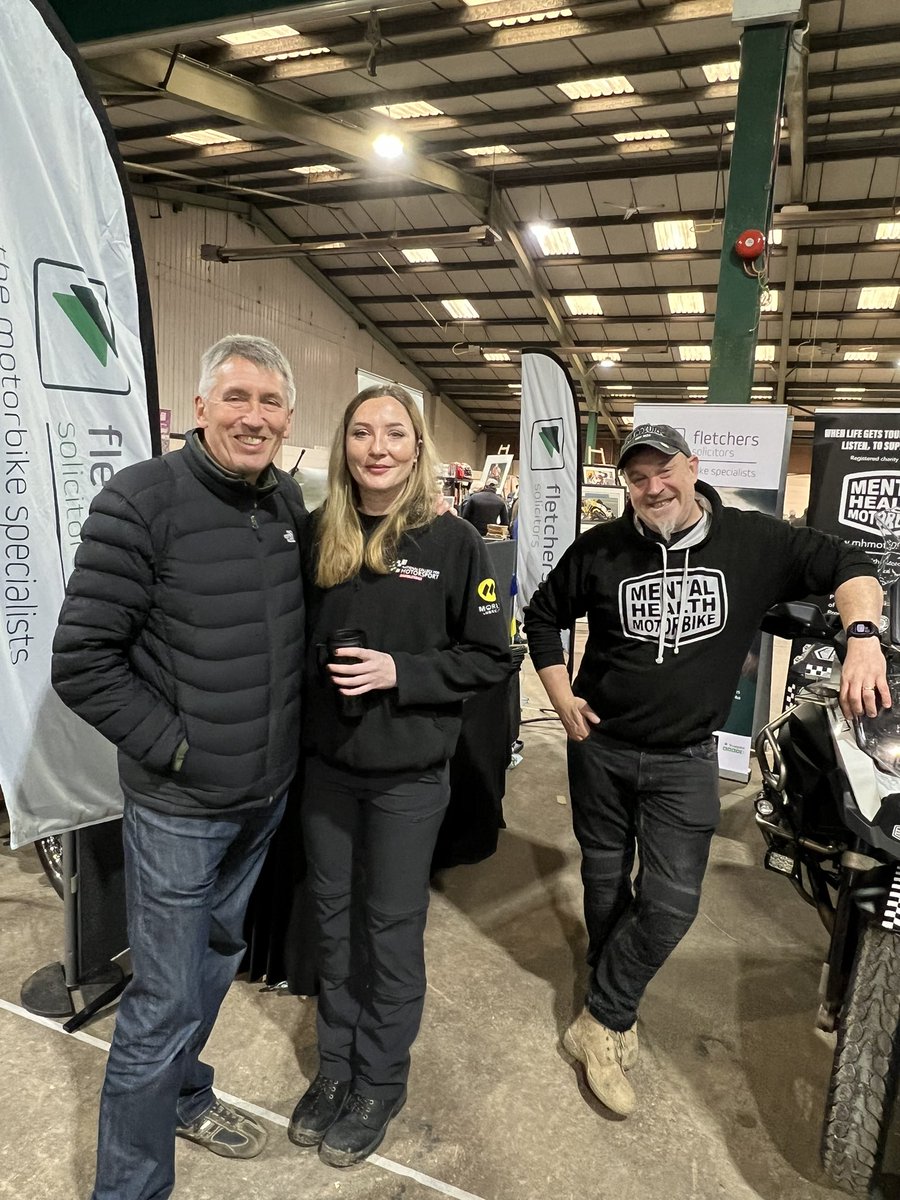 Mary Lomas tweet media